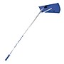 Snow Joe RJ207M 26" Roof Rake with Metal Handle~#|#~214CAFDD-36A1-4BD1-ABA930D9630784C2_sc7