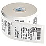 DYMO® LabelWriter™ Durable Laboratory and Medical Labels, 1" X 2-1/8", 500 Labels (2187918)~#|#~214E95BA-5E14-4F4A-ADAB837B8621C1C5_sc7
