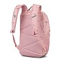 High Sierra Back to School Backpack, Medium, Floral/Soft Pink (130360-A904)~#|#~215079A6-E1F0-42D8-8C8FA3A529AC6D7C_sc7