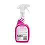 The Pink Stuff The Miracle Bathroom Foam Cleaner, 25.4 Oz. (82383)~#|#~2150D51F-9907-46DA-934E8CE08E683AB5_sc7