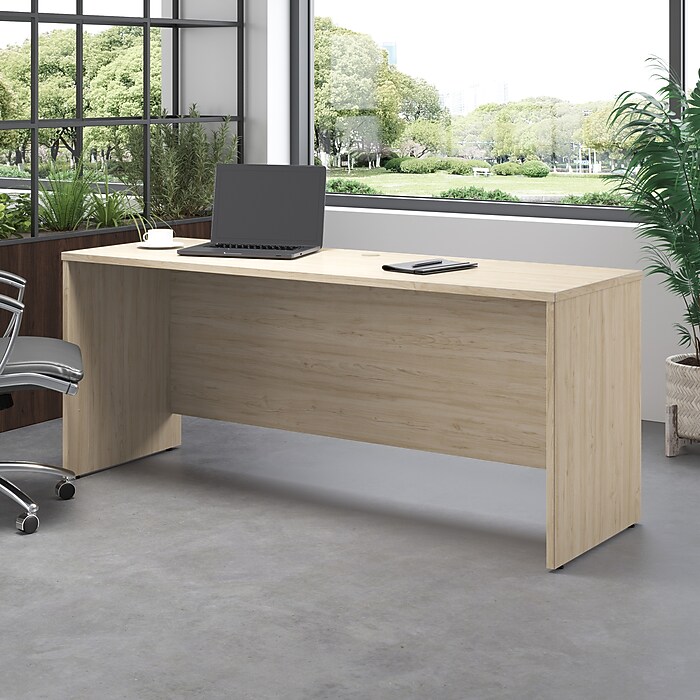 Bush Business Furniture Studio C 72