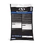 Snow Joe Pet Friendly Calcium Chloride Blend Snow & Ice Melt Pellets, 40 lb. Bag (MELT40ESB)~#|#~2152C6FF-5A40-4B39-8DEE87767D864B22_sc7