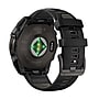 Garmin fenix 8 Multisport Sapphire Solar GPS Smartwatch, Carbon Gray & Black, 47mm (GRM0290610)~#|#~21558224-9D85-4120-BAEC4E328733FE49_sc7