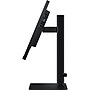 Samsung ViewFinity S6 24" 100Hz IPS Monitor, Black (S24D606UAN)~#|#~21565383-A2F6-481C-8D9208D022AE0D49_sc7