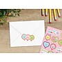 Teacher Created Resources Cotton Candy Smelly Stickers, Multicolored, 108/Pack, 6/Packs/Bundle (TCR9455-6)~#|#~2157BB90-E987-4276-8EE8BAAF11551052_sc7