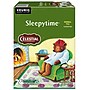 Celestial Seasonings Sleepytime Herbal Tea, Keurig® K-Cup® Pods, 24/Box (14739)~#|#~21584928-188A-4BC2-9ACE9E1680F74267_sc7