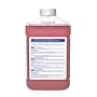 Revive Plus SC 51 Hard Floor Cleaner for Diversey J-Fill, Citrus, 2.5 L / 2.64 U.S. Qt., 2/Carton (92974618)~#|#~21588729-550D-44C0-9E14EC693C14C519_sc7