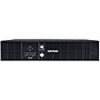 CyberPower Smart App LCD 1500VA 8-Outlet Line-Interactive UPS, Black (CPS1500AVR)~#|#~2158FD63-C28C-4CEF-937212A5836FD7D2_sc7