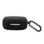 SaharaCase Venture Silicone Case for OpenFit Earbuds, Black (HP00128)~#|#~2159D241-0987-4FFC-B5F14E796BF0EBFD_sc7