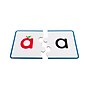Junior Learning Alphabet Mnemonics Puzzle (JRL742)~#|#~215A3A8C-DD1C-4F42-9E725DB5E5EE83D1_sc7