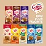 Coffee mate Singles Original Liquid Creamer, 0.38 oz., 200/Carton (NES35110)~#|#~215B7EB1-E285-412D-A9AE01E663D4A88D_sc7