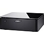 Bose Music Amplifier, Black (867236-1100)~#|#~215BD152-B781-43E5-8BD8DF7A87B20648_sc7