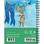2027 Willow Creek Dogs by Gary Patterson 6.5" x 8.5" Weekly & Monthly Desk Calendar (64399)~#|#~215BFD75-2F56-4E6F-A2A895C1FDB343CC_sc7