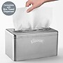 Kleenex Ultra Soft Single Fold Paper Towels, 1-ply, 70 Sheets/Pack (11268)~#|#~215CE8B4-4CAE-45BA-B729CCF1EB38F543_sc7