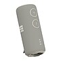 Cubitt Power Plus Wireless Bluetooth Speaker, Waterproof, Wolf Gray (CT-PWPLUS8)~#|#~215CEDF7-8E7D-43A0-87B0D95BA66F6BB9_sc7