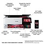 Epson EcoTank Photo ET-8500 Wireless Color Inkjet Printer, All-In-One Supertank, Print, Scan, Copy (9472523)~#|#~215D50EE-8CCE-488F-9531DF2347039501_sc7