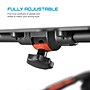 Playseat Challenge ActiFit Racing Simulator Cockpit, Black (RC.00312)~#|#~215D525E-1786-4A54-ACCADCF7BCDF495E_sc7
