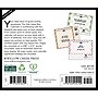 2026 Willow Creek Dad Jokes 6.2" x 5.4" Day-to-Day Calendar (54109)~#|#~215E3BE5-B802-4F8A-BD507DA3AA867AC7_sc7