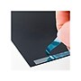 StarTech Anti-Glare Privacy Filter for 13.3" Laptop Monitor, 16:9 (133L-PRIVACY-SCREEN)~#|#~215E4D8D-4A4A-41BD-B826221BD1318422_sc7
