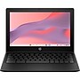 HP Fortis Rugged G1m 11.6" Chromebook, Cortex A76, 4GB RAM, 32GB Flash Memory, ChromeOS (B5JJ9UT#ABA)~#|#~215EAAB0-8FF0-4757-B157941130FF6676_sc7
