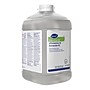 Diversey Extraction SC Multipurpose Cleaner for Diversey J-Fill, Fruity Fresh, 2.5 L / 2.64 U.S. Qt., 2/Carton (904972)~#|#~215FEBE4-D761-438D-B687D92F1D6FA17E_sc7