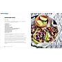 Quarto The Taco Tuesday Cookbook by Laura Fuentes, Paperback (9781592338191)~#|#~21600473-1EE9-4008-802A87F87D31CFDC_sc7