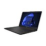 HP 250 G9 15.6" LED Laptop, Intel Core i3-1315U 1.2 Ghz, 8GB RAM, 256GB SSD, Windows 11 Home (A82ZWUA#ABA)~#|#~21603281-3865-4719-B2D0B1960BB75967_sc7