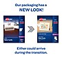 Avery Note Cards Matte General Use Notecards, White, 60/Box (05315)~#|#~2160E427-6EFB-4032-85155DE32D0DDBCF_sc7