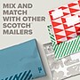 10.5" x 15" Self-Sealing Bubble Mailer, #5, Taupe, 12/Pack (8915DT-5-12MC)~#|#~2161031D-DB19-4B15-A613BC9099598A41_sc7