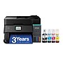 Epson EcoTank ET-4950 Refurbished Wireless All-in-One Color Supertank Printer, Best for Home Office, Black (C11CL40201-N)~#|#~2163C217-D820-498F-97827582265A8F27_sc7