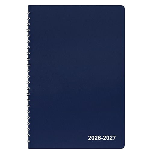 2026–2027 Staples 5