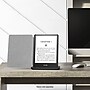 SaharaCase Venture TPU 7" Folio Case for Kindle Paperwhite & Colorsoft , Library (TB00444)~#|#~21647D04-62EE-4152-BF7B34575EF583B6_sc7
