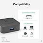 Plugable USB3-SWITCH2 USB 3.0 Sharing Switch~#|#~216540EB-F860-4332-97BECE5342612F17_sc7