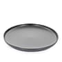 Elama Luxmatte Stoneware Dinnerware Set, 20 Piece (937114882M)~#|#~21657D75-F47B-4D41-A8CA9AB8F5A11496_sc7