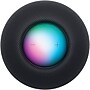 Apple HomePod mini Wireless Computer Smart Speaker, Midnight (MTJT3LL/A)~#|#~21658DBA-4616-48BD-A29CC8995BF4256F_sc7