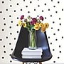 York Wallcoverings Dots Peel and Stick Wallpaper (RMK9010WP)~#|#~2165FCAA-D41A-4F3D-AD1E9B51CCA3D344_sc7