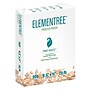 Printworks Elementree 8.5" x 11" BondPaper, 20 lbs, 500 Sheets/Ream (00918)~#|#~21662152-4ACB-4A5B-B44A95809510F248_sc7