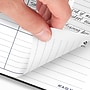2025-2026 AT-A-GLANCE DayMinder 8.5" x 11" Academic Year Weekly & Monthly Planner, Plastic Cover, Charcoal (AYC545-45-26)~#|#~2166519C-19C3-4CFA-B91547FC261076DA_sc7