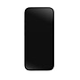 OtterBox Scratch-Resistant Tempered Glass Screen Protector for iPhone 17 Pro (77-98682)~#|#~216756A3-445F-42D5-98CDA2C2F944518D_sc7