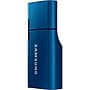 Samsung 256GB USB 3.1 Flash Drive, Blue (MUF-256DA/AM)~#|#~21677C25-0690-42C0-AE8D3FCD6C9586E9_sc7