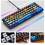 SaharaCase Wired Gaming Keyboard & Mouse Combo, Black/Blue (KB32)~#|#~216801CA-41B4-4A8D-83C16CCC98B26A7B_sc7