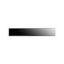 LG UHD Ultra Stretch Digital Signage 86" Wall Mount Monitor for Digital Signage (86BH5F-M)~#|#~21682049-2F83-4EF3-A49F5CA960180DED_sc7