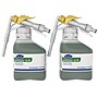 GP Forward SC 8 Multipurpose Cleaner for Diversey RTD, Citrus, 50.7 Fl.Oz., 2/Carton (93145395)~#|#~2169011D-96CA-438F-BA0C22A79FAE665D_sc7