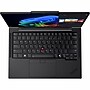 Lenovo ThinkPad T14 Gen 6 14" AI Laptop, Copilot+ PC, AMD Ryzen AI 7 PRO 350, 2.0GHz, 16GB RAM, 512GB SSD, Windows 11 Pro, Black~#|#~2169097C-CF46-42A5-B9D7A132ECE22C1A_sc7