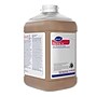 Pro Strip SC Floor Stripper for Diversey J-Fill, 2.5 L / 2.64 U.S. Qt., 2/Carton (95547355)~#|#~21694AEA-1496-40B0-BE51536B0E4CF7CC_sc7