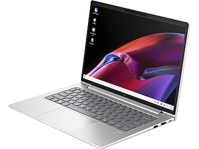 HP Elite mt645 G8 Thin Client - Thumbnail 3