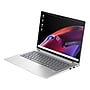 HP Elite mt645 G8 14" Mobile Thin Client, AMD Ryzen 3 7335U, 8GB RAM, 256GB SSD, Windows 10 IoT Enterprise ~#|#~216A151A-B504-47F2-952A02908083B2DE_sc7