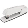 Swingline 747 Business Stapler Desktop Stapler, 30-Sheet Capacity, Arctic White (S7074738)~#|#~216A28B8-D04B-438B-8451249D14A4FB66_sc7