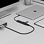 Sabrent 5-Port USB-C Hub, Black (HB-TC5P)~#|#~216A2D1D-73FC-4194-82719B966FA4D273_sc7