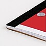 Mead Wireless Neatbook 1-Subject Notebooks, 8" x 10.5", Wide Ruled, 80 Sheets (05222)~#|#~216AC5F9-20A0-4B9E-ACDE0E57C372F9F6_sc7